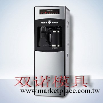 小傢電飲水機模具設計開發工廠,批發,進口,代購