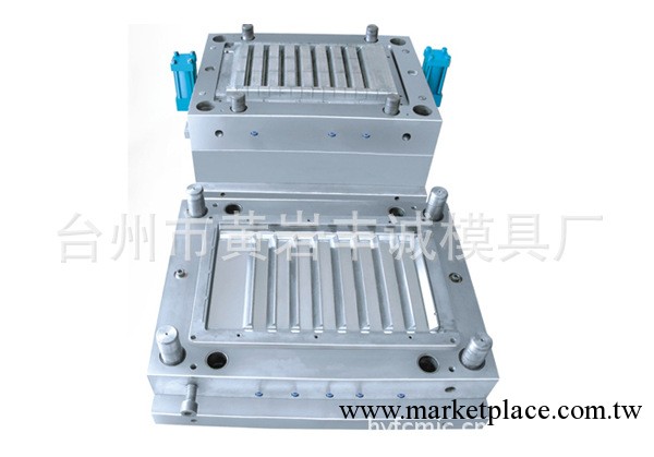 供應空調模具，專業空調模具開發設計制造工廠,批發,進口,代購