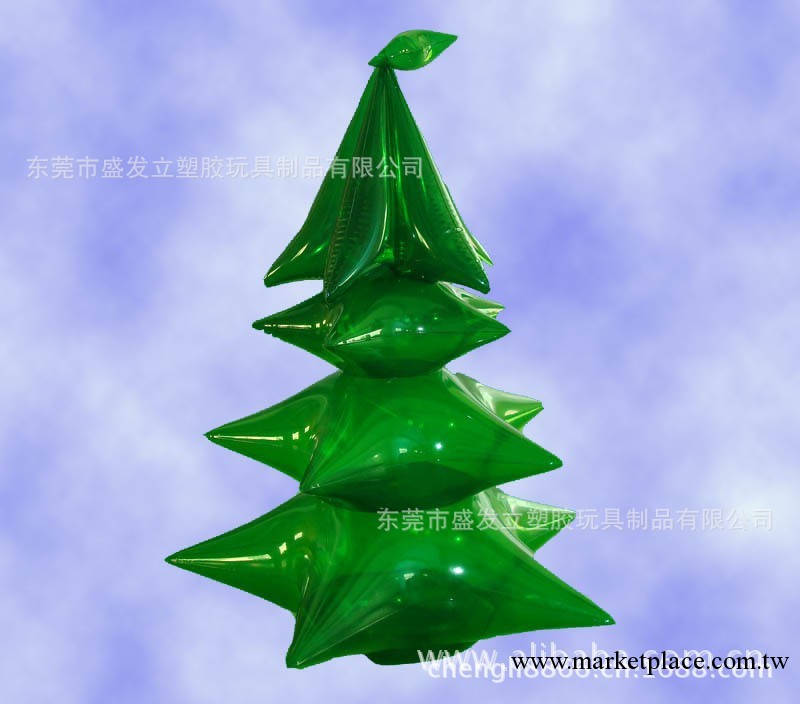 充氣聖誕樹，歡迎前來定購工廠,批發,進口,代購