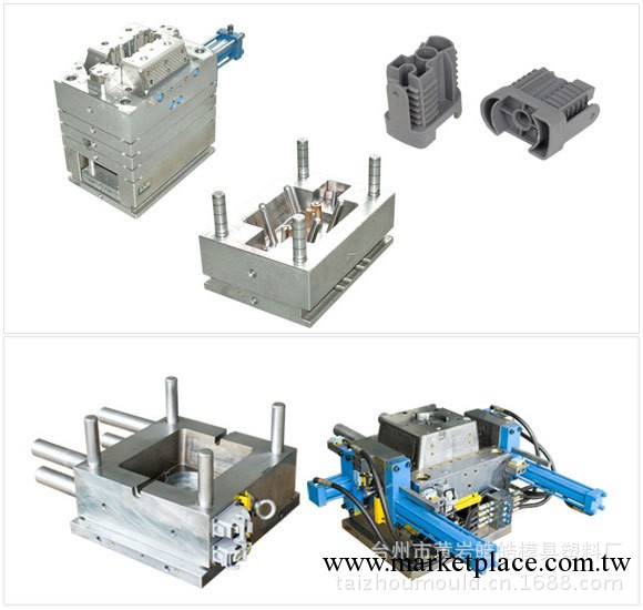 專業模具廠傢客戶設計定制生產塑料凈水器模具工廠,批發,進口,代購