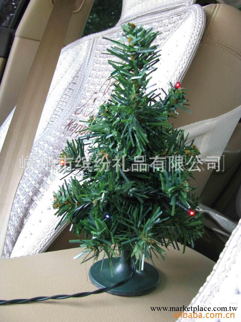 批發供應多種規格聖誕樹（圖）工廠,批發,進口,代購