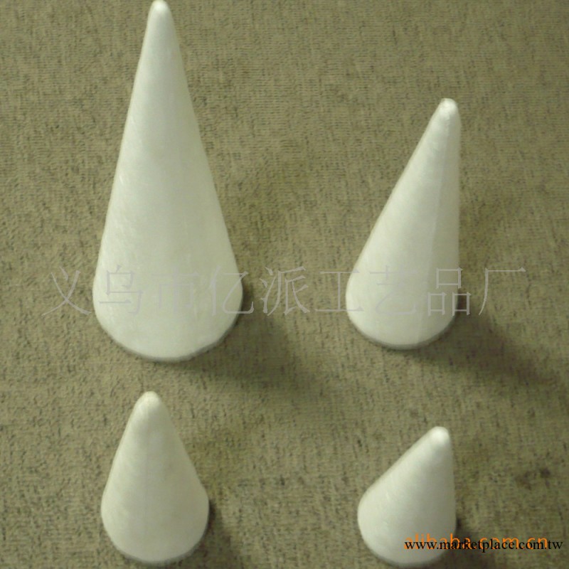 聖誕樹掛件，聖誕用品，節日用品，泡沫制品工廠,批發,進口,代購