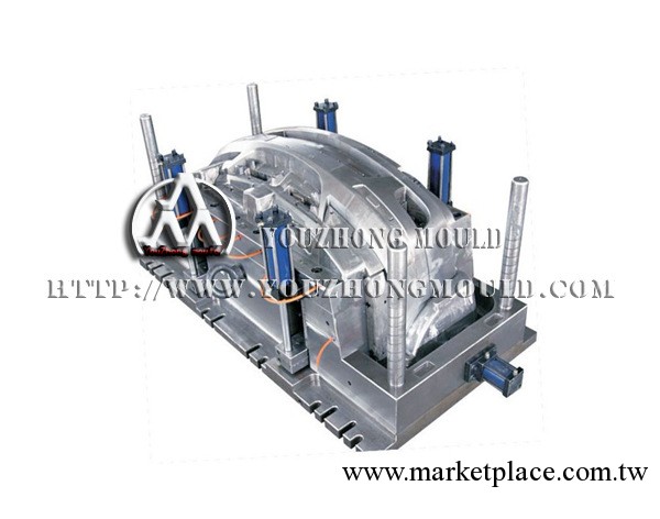 來圖加工專業設計制造優質高端精密|汽車模具|模具工廠,批發,進口,代購