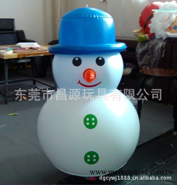 聖誕老人雪人工廠,批發,進口,代購