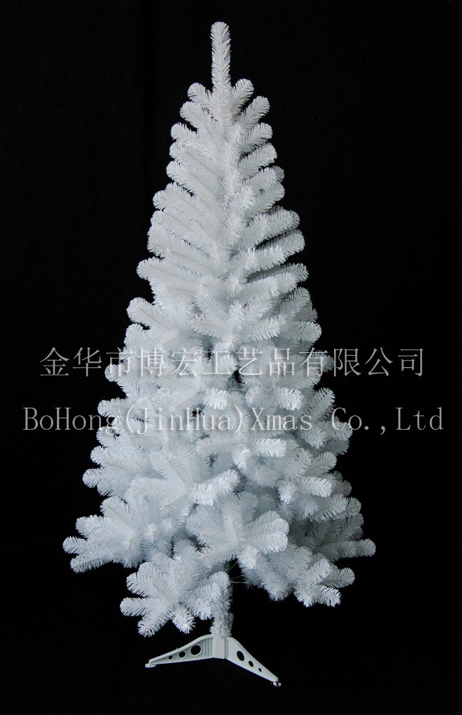 廠傢供應純白色聖誕樹工廠,批發,進口,代購