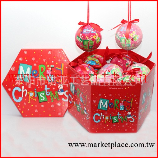 聖誕樹裝飾，聖誕掛飾，聖誕球批發・進口・工廠・代買・代購