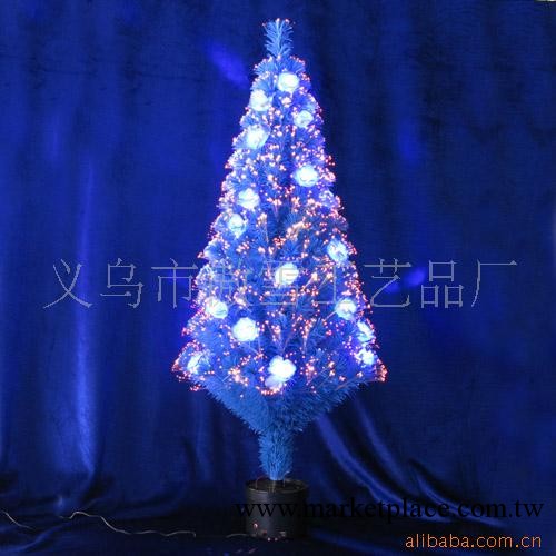 供應彩色聖誕樹60CM-300CM工廠,批發,進口,代購