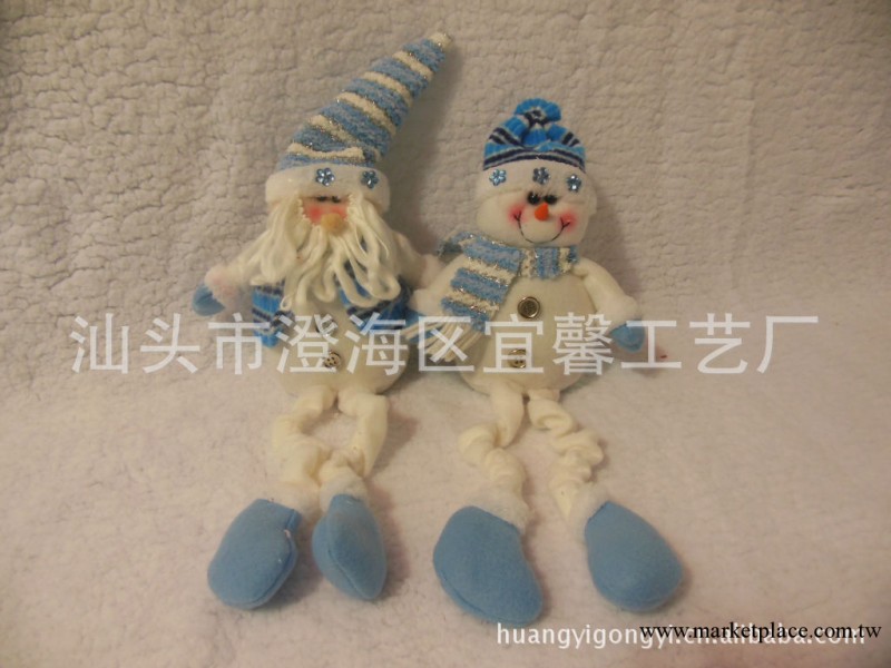 廠傢批發供應 【聖誕飾品】聖誕掛件 聖誕裝飾品（圖）用品工廠,批發,進口,代購
