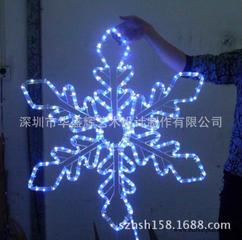 聖誕雪花/聖誕節裝飾/聖誕新產品/掛件/飾品/星星/鐵藝聖誕節裝飾工廠,批發,進口,代購