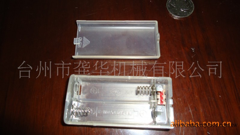 本公司長期大量供應兩節電池盒聖誕掛件工廠,批發,進口,代購