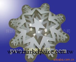 供應聖誕用品、充氣雪花、充氣聖誕老人工廠,批發,進口,代購