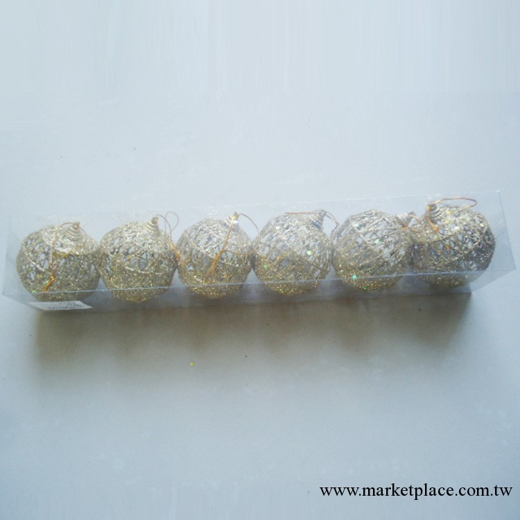 聖誕鐵藝工藝品 聖誕鐵藝掛件 聖誕掛件工藝品 專業生產批發工廠,批發,進口,代購