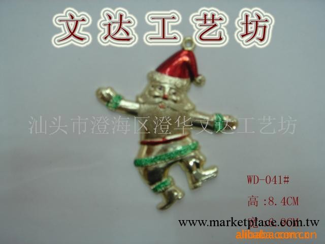 供應雪人，文達工藝坊聖誕飾品、聖誕用品總匯(圖)工廠,批發,進口,代購