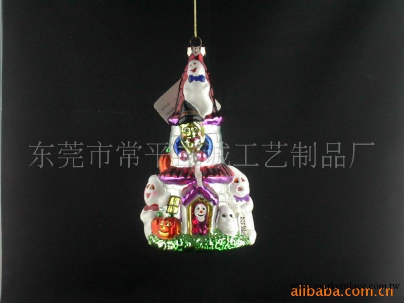 聖誕節禮品 聖誕用品 、聖誕節慶禮品系列工廠,批發,進口,代購