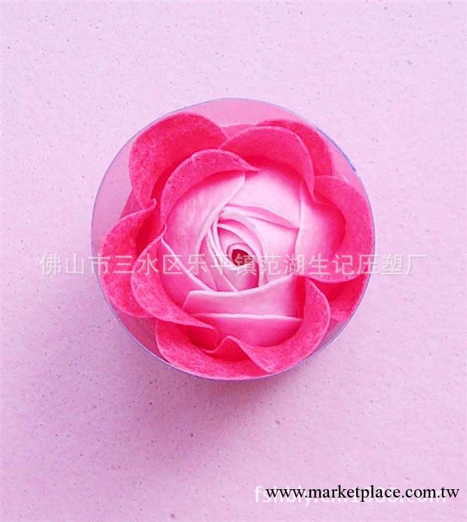 廠傢熱銷聖誕節新奇特廣告商務禮品香皂花，玫瑰花，肥皂花工廠,批發,進口,代購
