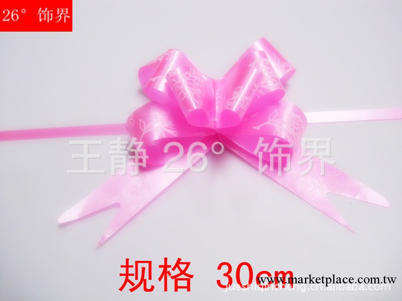聖誕節蘋果包裝 系列彩帶拉花工廠,批發,進口,代購