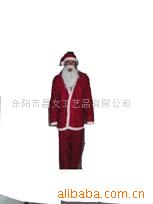 供應聖誕服(圖)工廠,批發,進口,代購