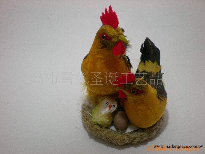 復活節用品 復活節禮品 復活節公雞 小雞 蛋  出口歐美工廠,批發,進口,代購