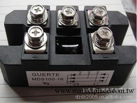 YJH原裝正品單相整流橋MDQ500A1200V MDQ500A-12工廠,批發,進口,代購