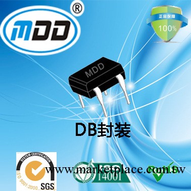 批發供應整流橋DB101-DB107方橋系列橋式整流器工廠,批發,進口,代購