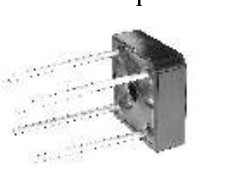廠傢供應整流器/整流橋/KBPC810批發・進口・工廠・代買・代購