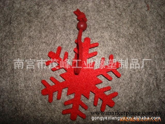 廠傢年度熱銷:節日掛件婚慶用掛件春節裝飾用福字聖誕用雪花等！批發・進口・工廠・代買・代購