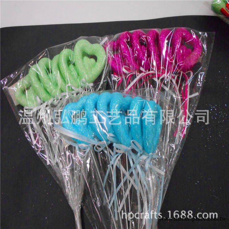 聖誕禮品  聖誕愛心  聖誕棒  聖誕裝飾品  來樣訂做工廠,批發,進口,代購