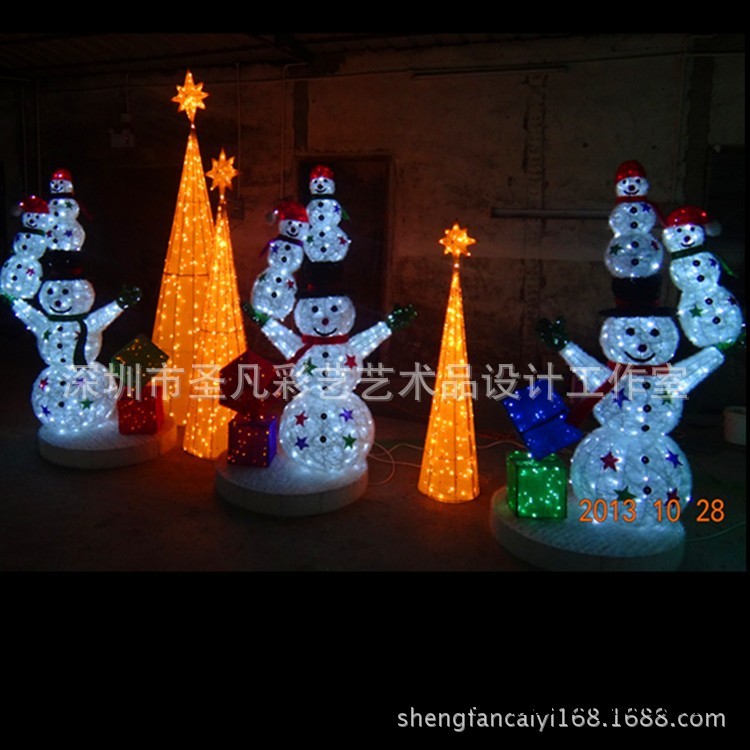 聖誕鹿/聖誕裝飾品/聖誕雪花/聖誕裝飾品/聖誕禮品/【大量現貨】工廠,批發,進口,代購