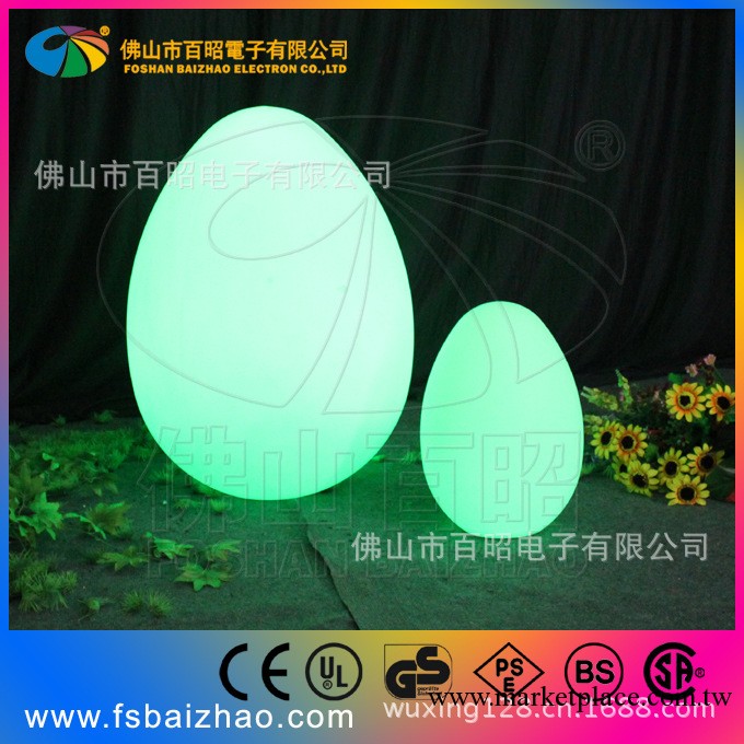 LED裝飾品、發光燈飾、PE小光燈、聖誕節禮品（廠傢直銷）工廠,批發,進口,代購