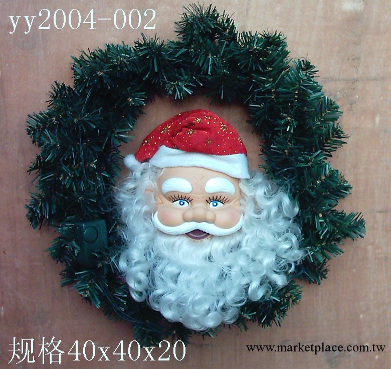 供應聖誕老人,聖誕裝飾品,聖誕禮品、雪人系列工廠,批發,進口,代購
