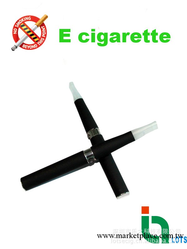 最新聖誕禮品 電子煙 Ego-T 年底大促銷 歐美聖誕禮品工廠,批發,進口,代購
