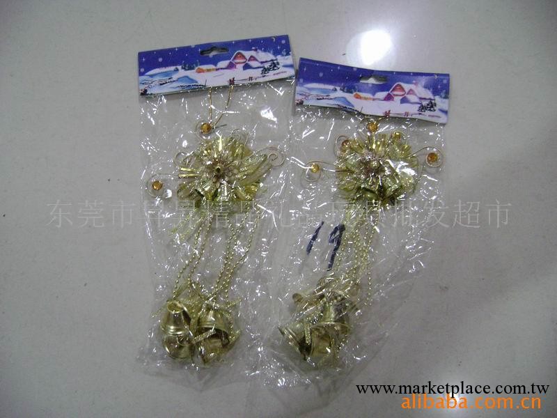 供應聖誕掛飾聖誕飾品聖誕禮品聖誕老人批發(圖)工廠,批發,進口,代購