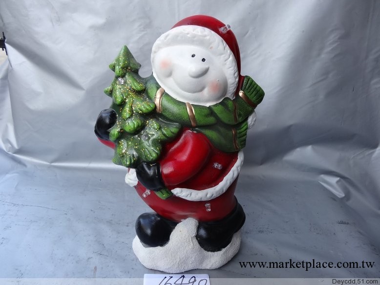 批發qz16490 樹脂工藝品、傢居禮品飾品、聖誕擺飾 、尾貨庫存工廠,批發,進口,代購