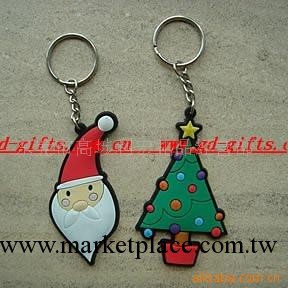 供應軟膠類聖誕禮品,節日禮品,聖誕掛件工廠,批發,進口,代購