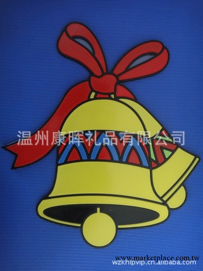 玻璃貼窗貼，聖誕窗貼，窗貼，復活節窗貼批發・進口・工廠・代買・代購