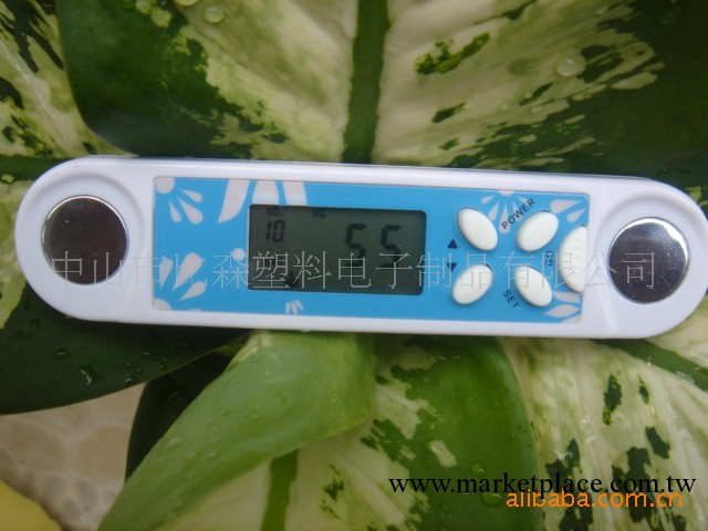 比森最新供應 聖誕節促銷活動 脂肪測試機 1天交貨工廠,批發,進口,代購