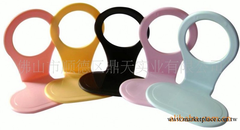 供應專利產品,手機充電座伴侶,聖誕禮品,廣告禮品工廠,批發,進口,代購