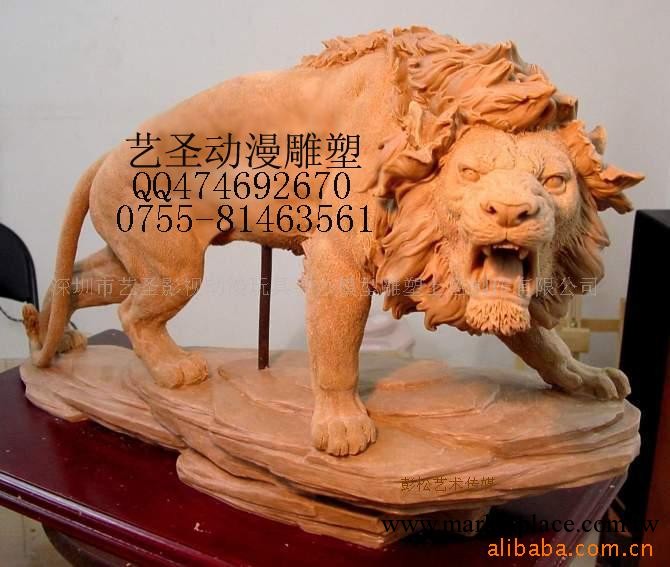 聖誕禮品 樹脂禮品 塑膠 促銷品加工生產工廠,批發,進口,代購