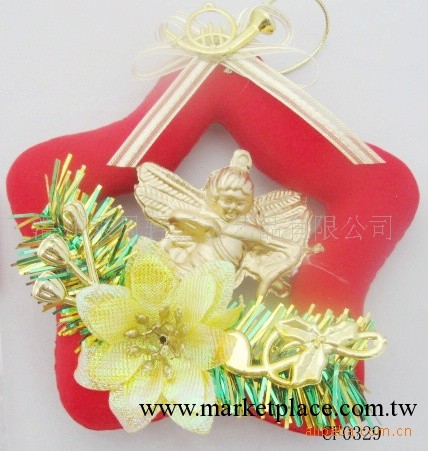 生產批發聖誕禮品 促銷禮品WH03028工廠,批發,進口,代購