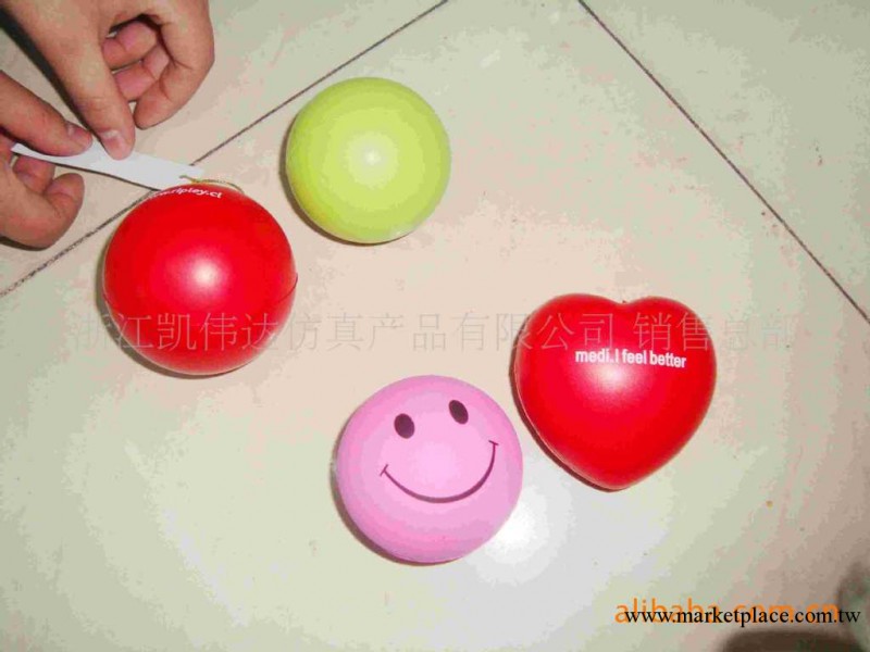 批發高檔聖誕PU禮品掛件 裝飾聖誕樹的掛件禮品 塑料掛件工廠,批發,進口,代購