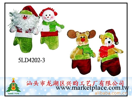 廠傢直銷工藝品 聖誕工藝禮品 鬼節禮品 萬聖節禮品 復活節禮品工廠,批發,進口,代購