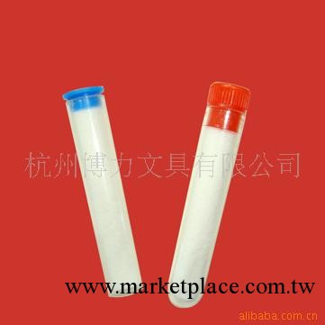 供應人造雪、聖誕禮物 聖誕樹 禮品 新奇特產品工廠,批發,進口,代購