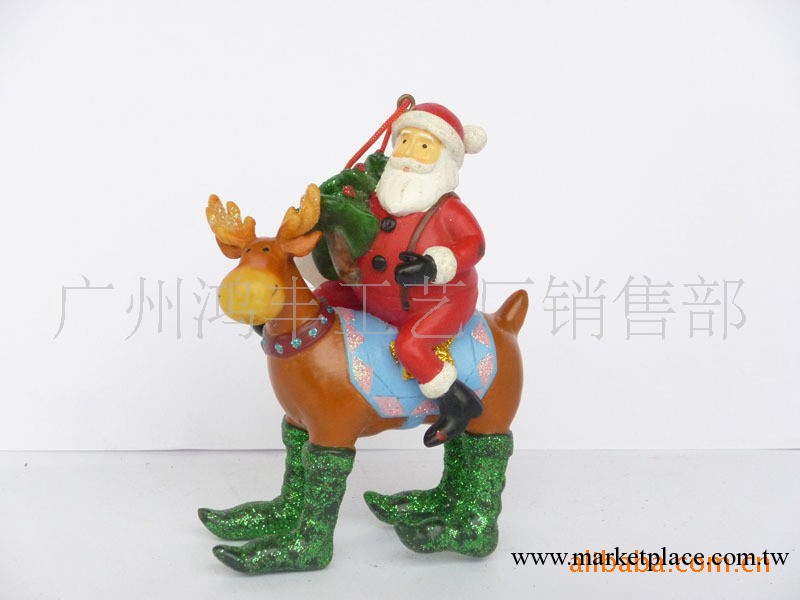 廠傢訂做生產聖誕吊飾，聖誕禮品，聖誕裝飾020-34022916工廠,批發,進口,代購
