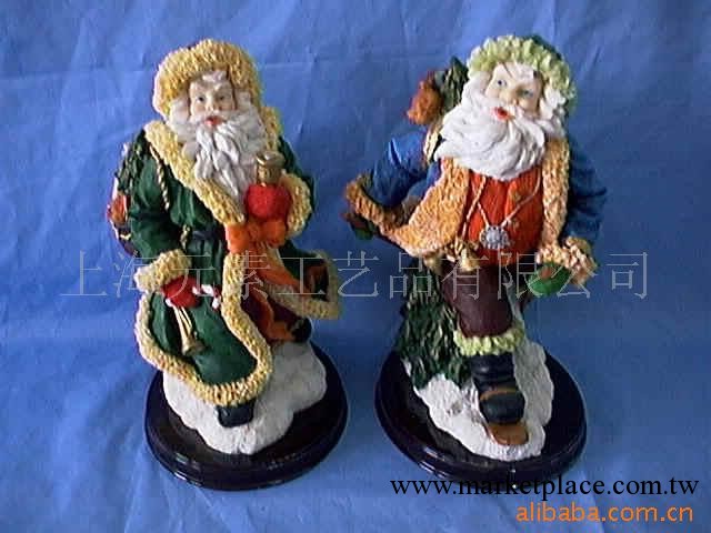 供應聖誕禮品工廠,批發,進口,代購