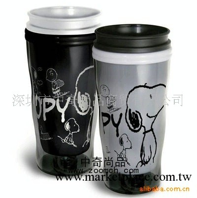 最有創意的生日禮物 節慶禮品 迪士尼品牌 聖誕禮物(圖)工廠,批發,進口,代購