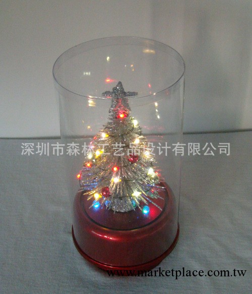 廠傢生產聖誕擺掛飾品  聖誕禮品銷售工廠,批發,進口,代購