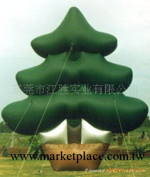 LED聖誕樹 聖誕禮品 聖誕促銷禮品 環保材料工廠,批發,進口,代購