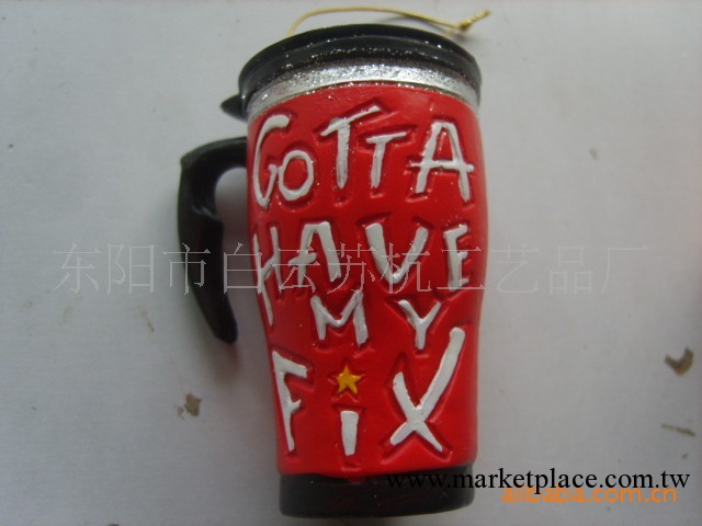 供應工藝品禮品聖誕禮品(圖)工廠,批發,進口,代購