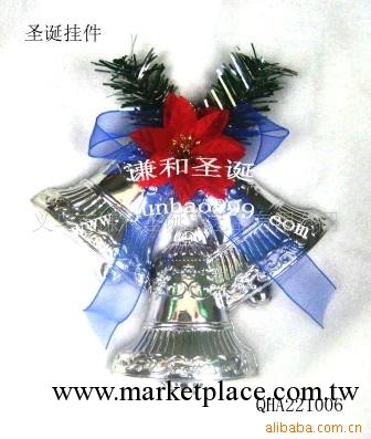 謙和聖誕廠傢直銷：聖誕掛件 聖誕禮品 聖誕花環工廠,批發,進口,代購