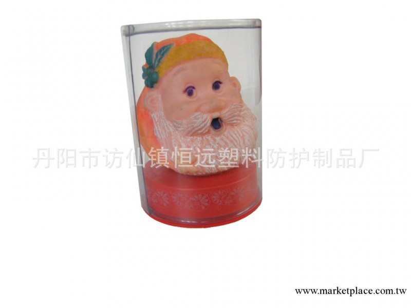 廠傢直銷 批發供應紀念品 贈品 禮品 聖誕禮品 聖誕老人像工廠,批發,進口,代購